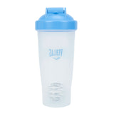 600ml Shaker Bottle