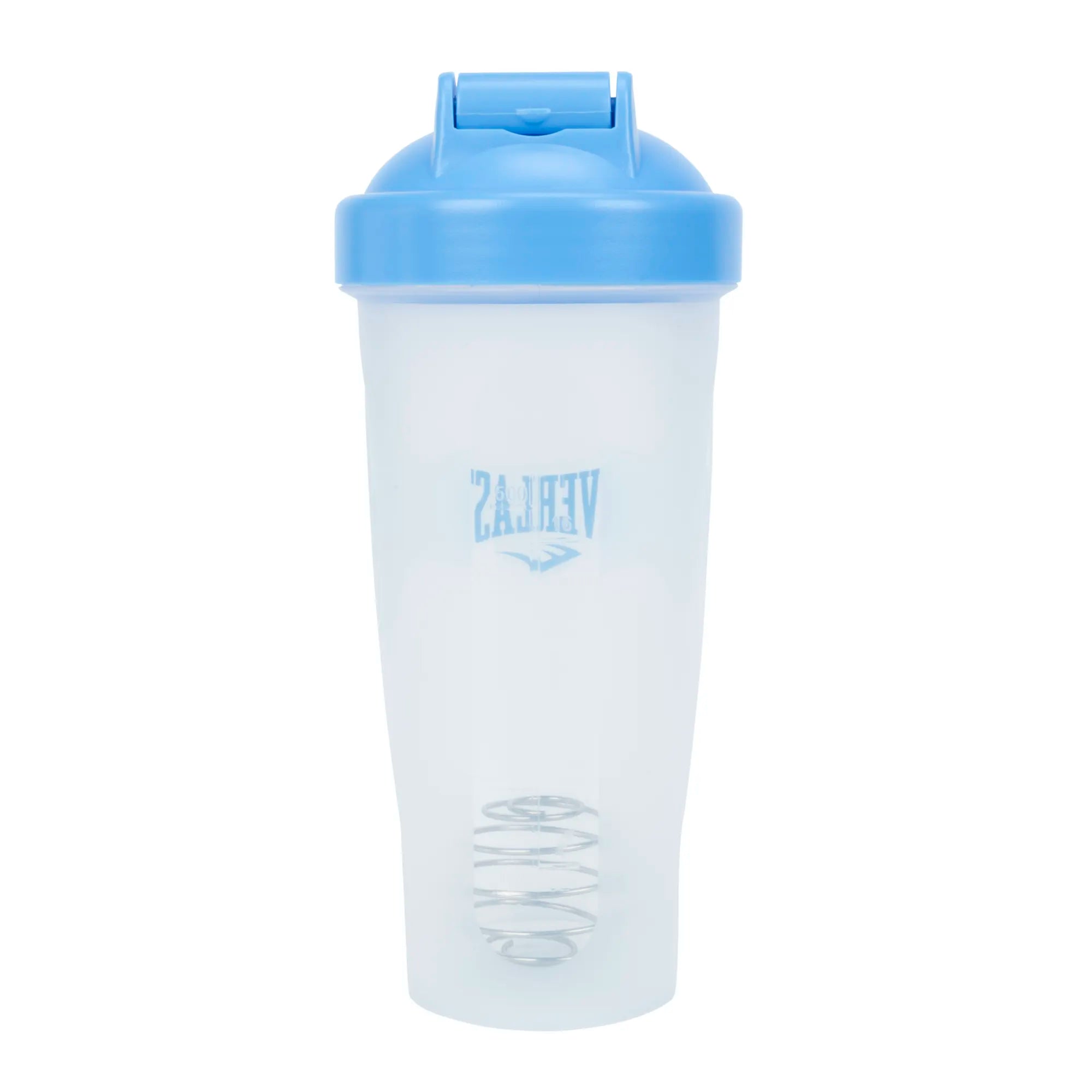 600ml Shaker Bottle