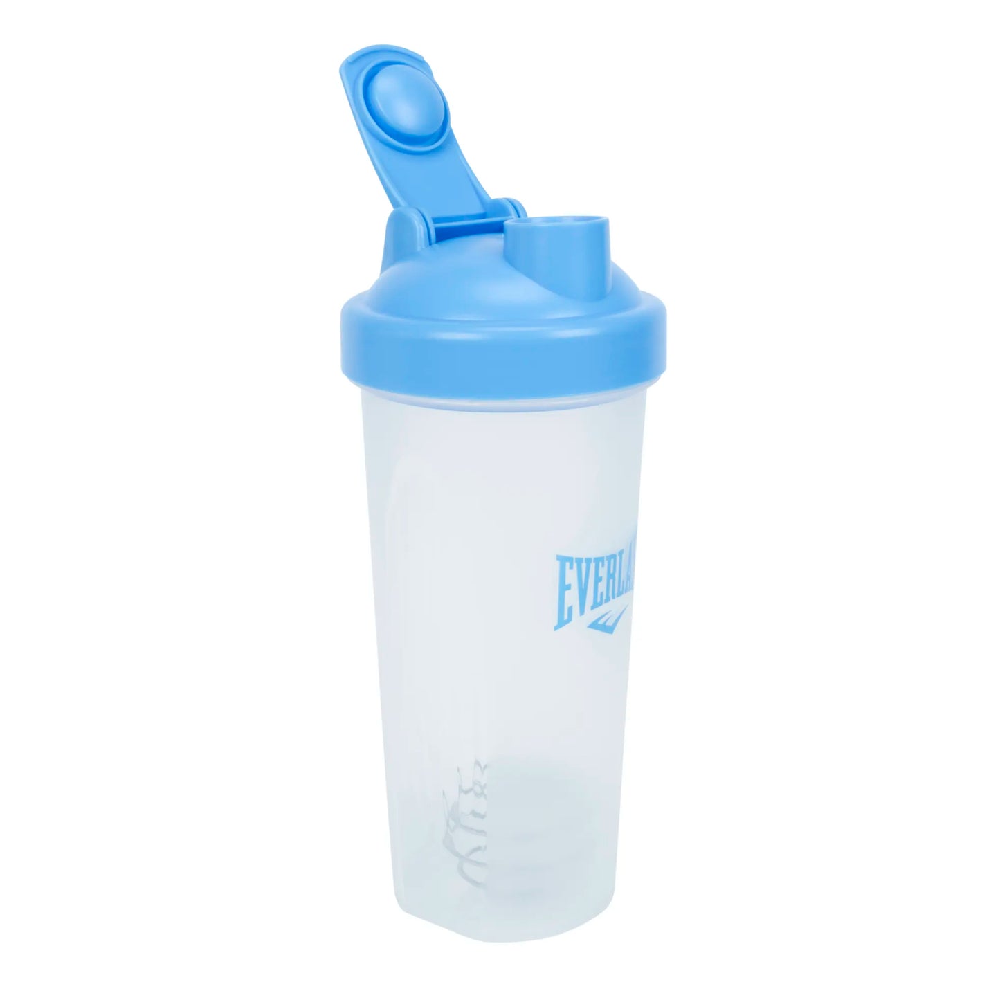 600ml Shaker Bottle