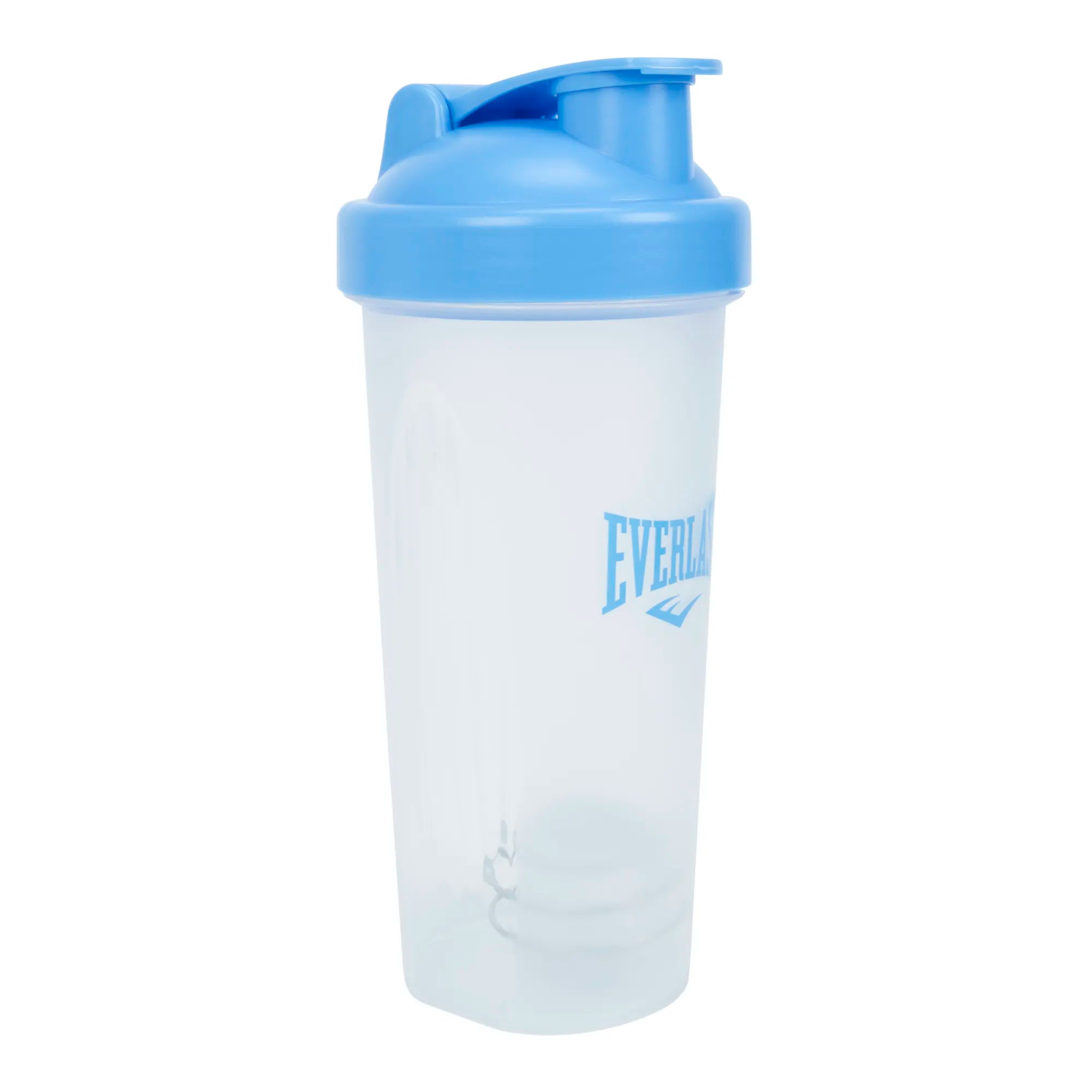 600ml Shaker Bottle