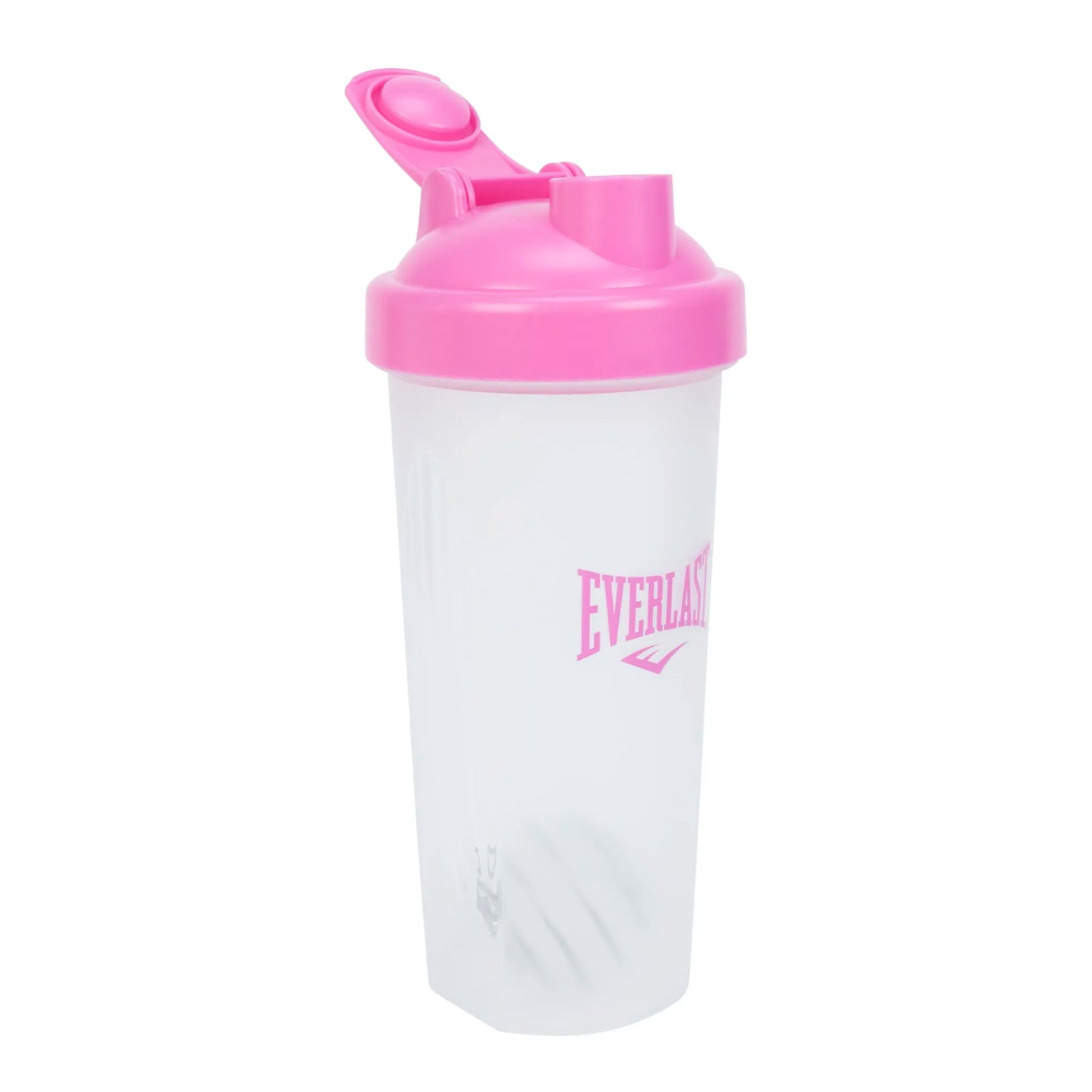 600ml Shaker Bottle
