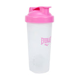 600ml Shaker Bottle