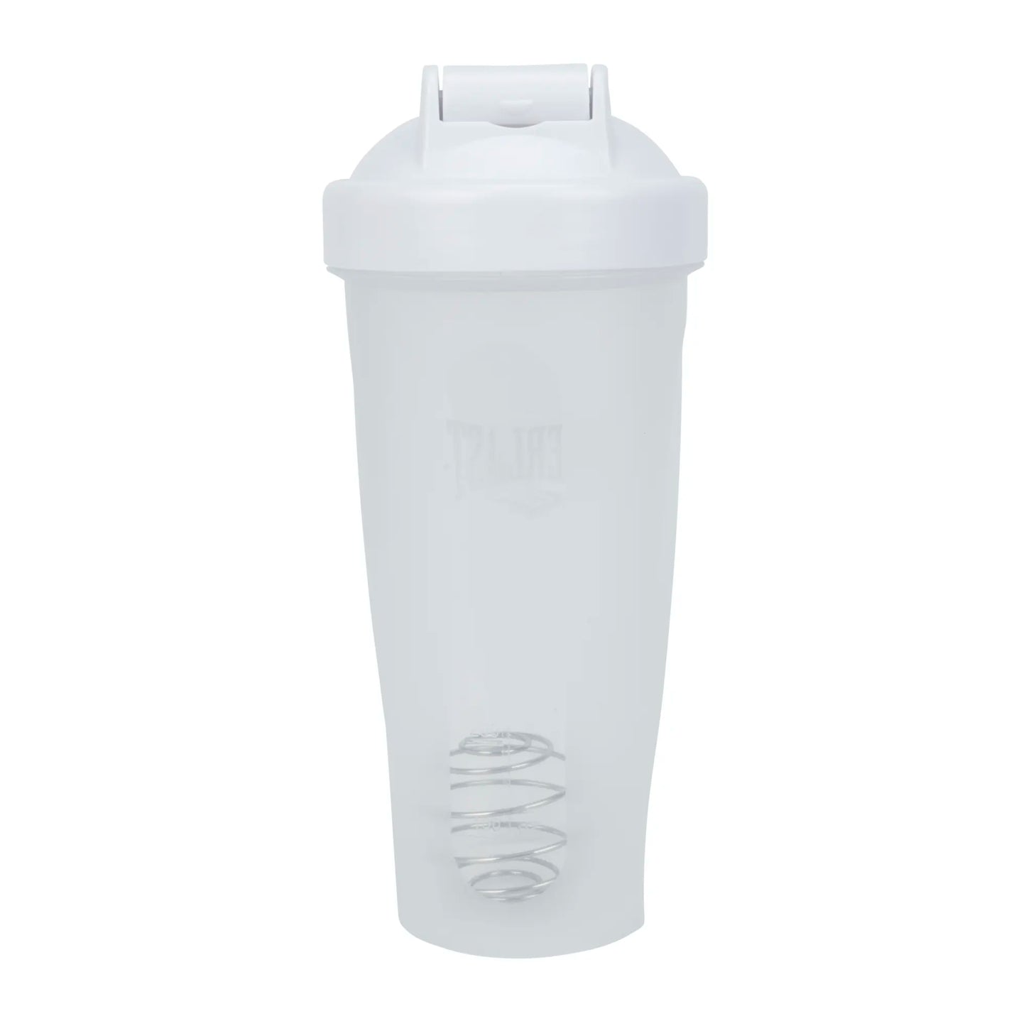 600ml Shaker Bottle