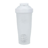 600ml Shaker Bottle