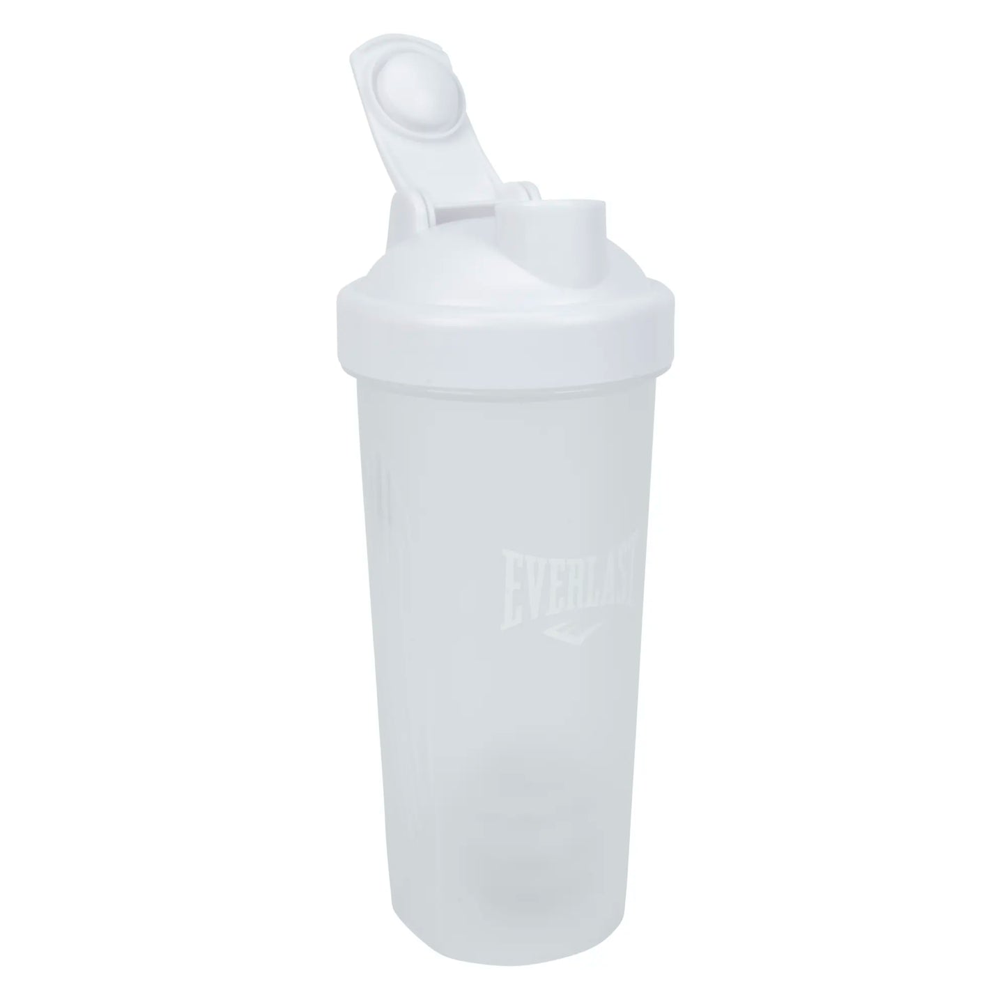 600ml Shaker Bottle