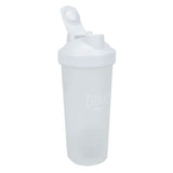 600ml Shaker Bottle