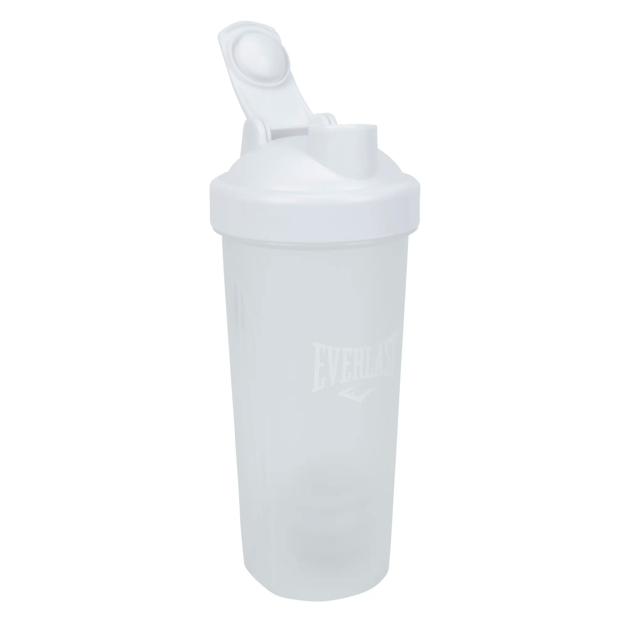 600ml Shaker Bottle