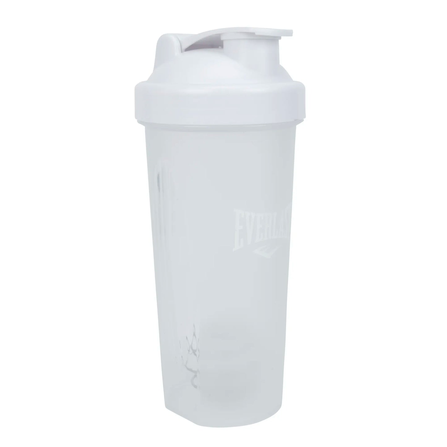 600ml Shaker Bottle
