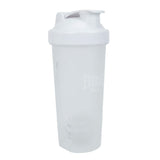 600ml Shaker Bottle