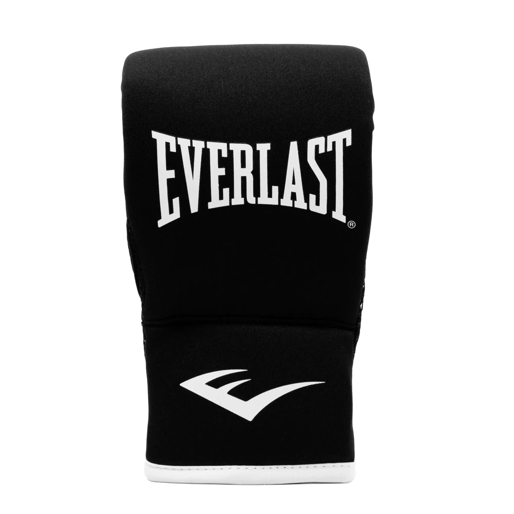 Slip-On Bag Gloves
