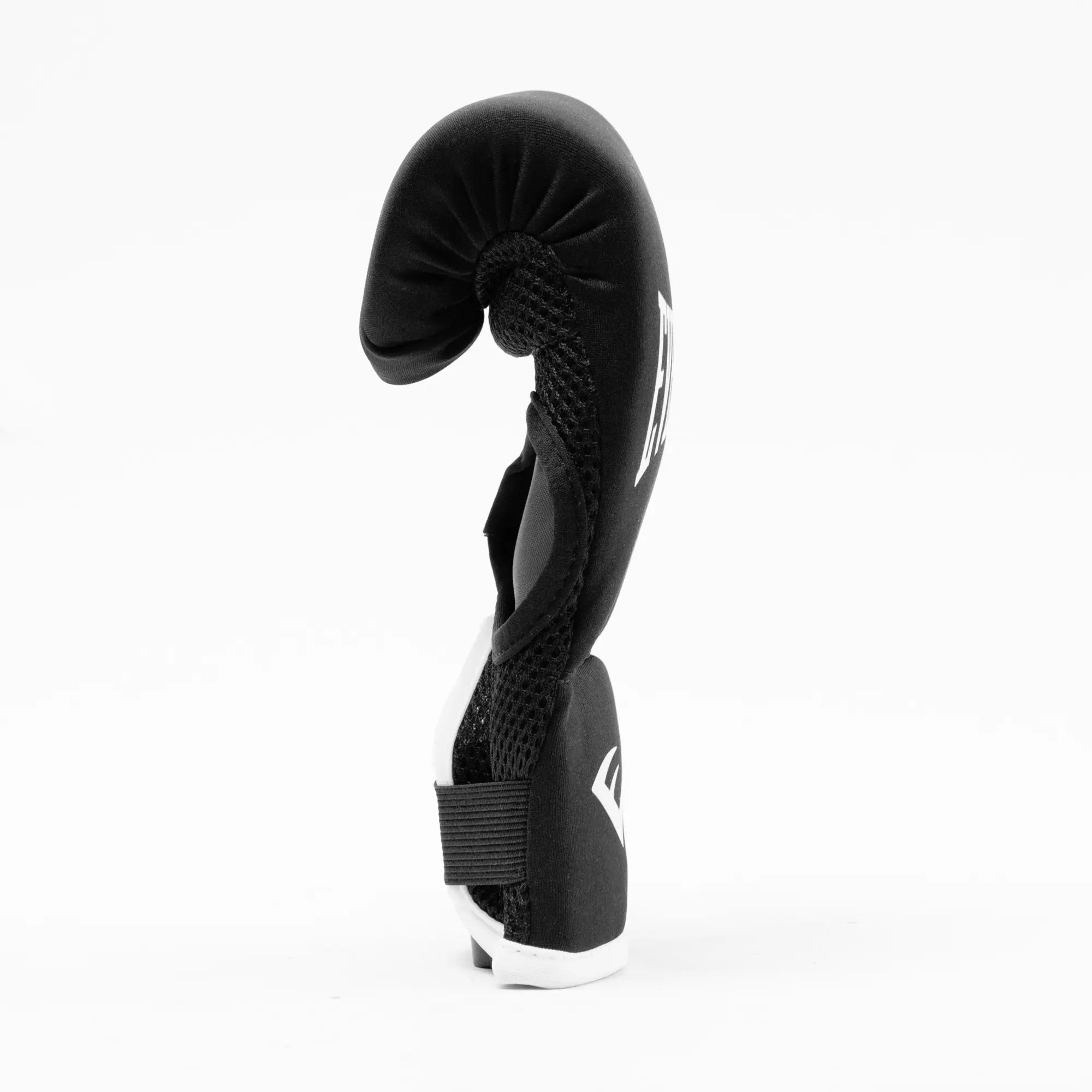 Slip-On Bag Gloves
