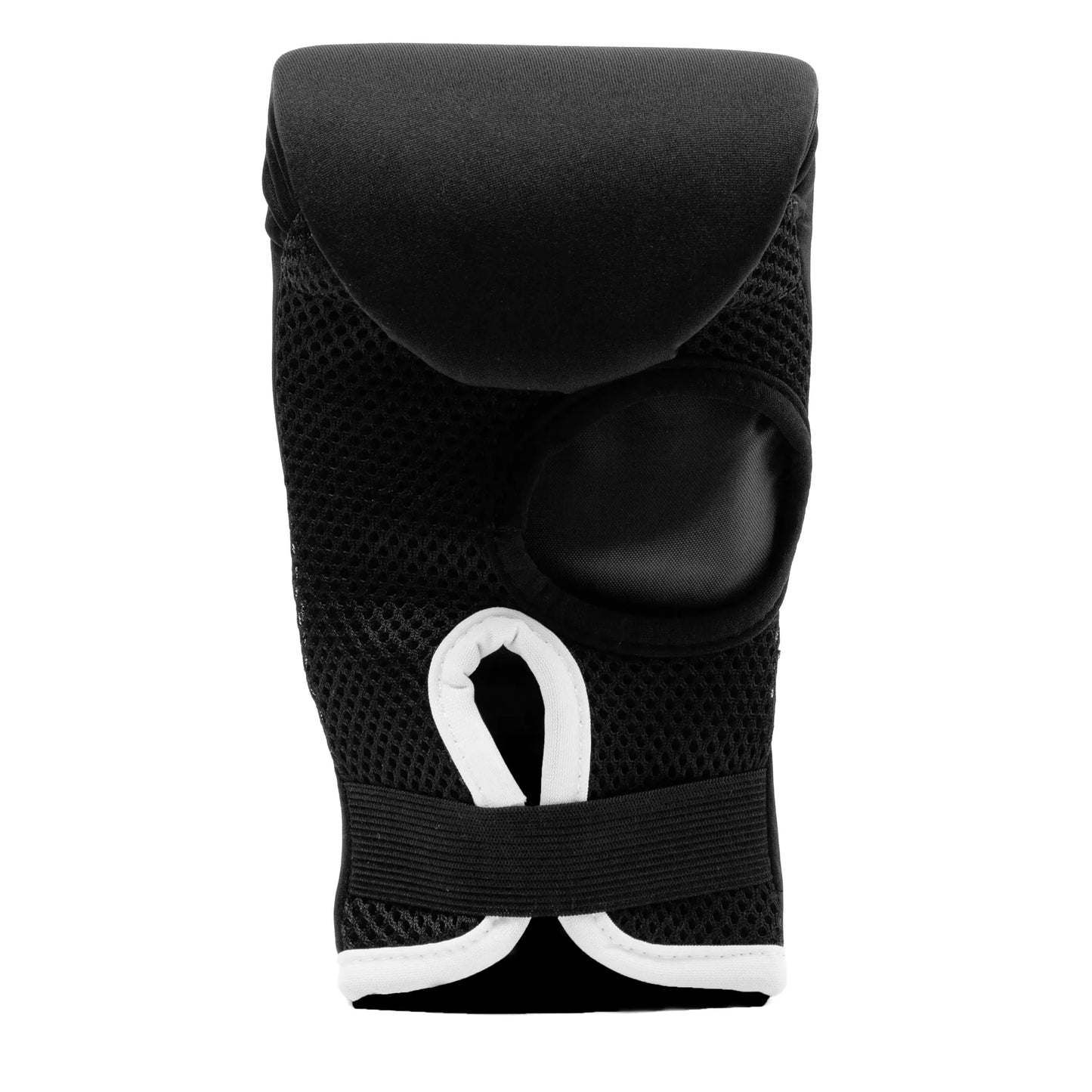 Slip-On Bag Gloves