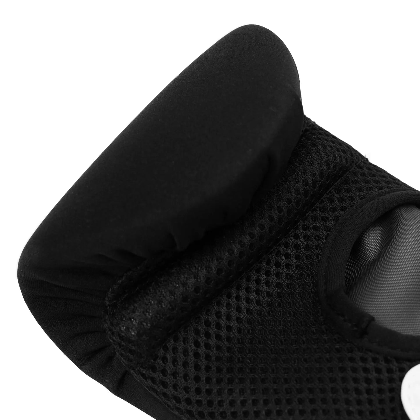 Slip-On Bag Gloves