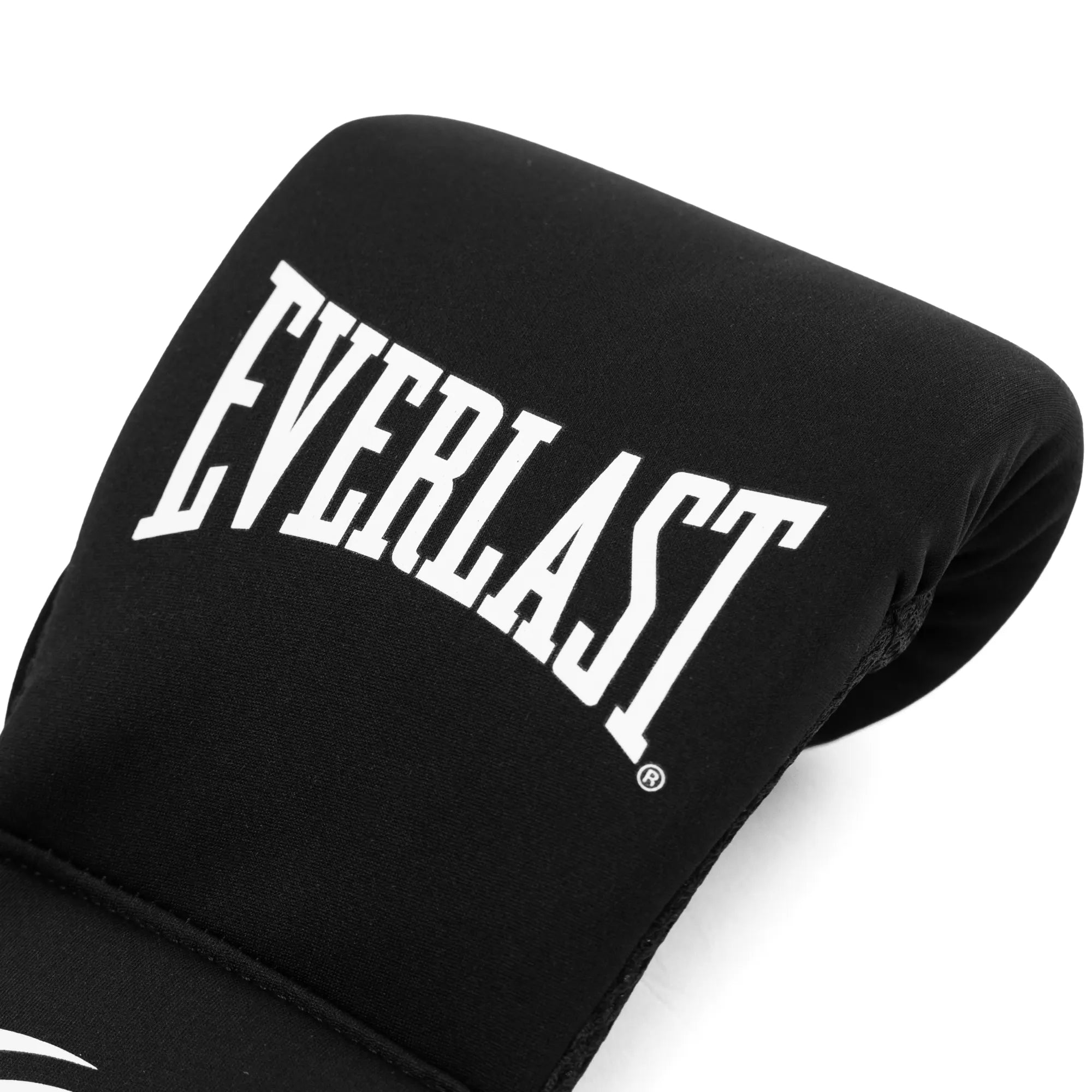 Slip-On Bag Gloves