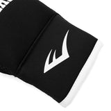 Slip-On Bag Gloves
