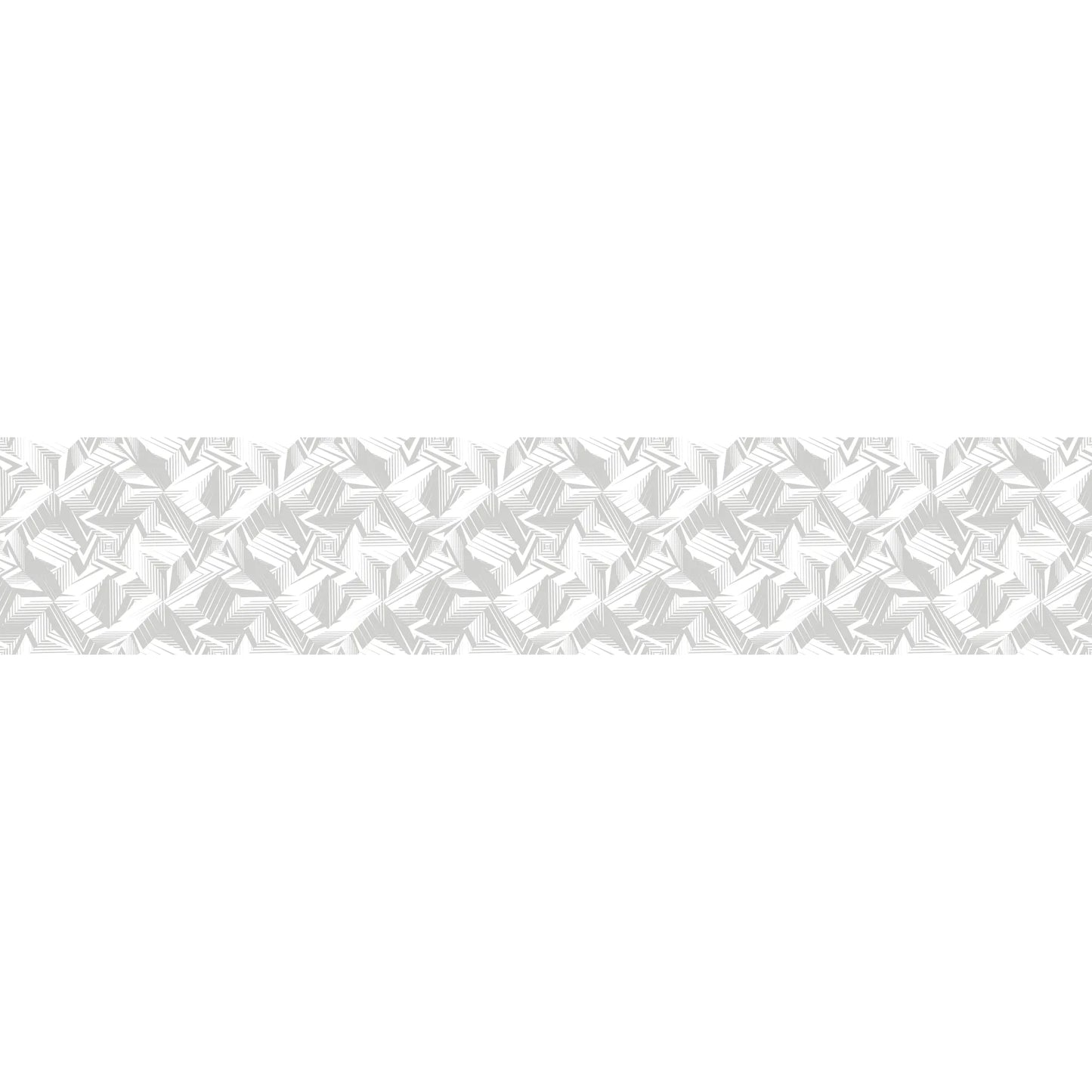 Everlast Spark Printed Handwraps White Geo