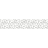 Everlast Spark Printed Handwraps White Geo