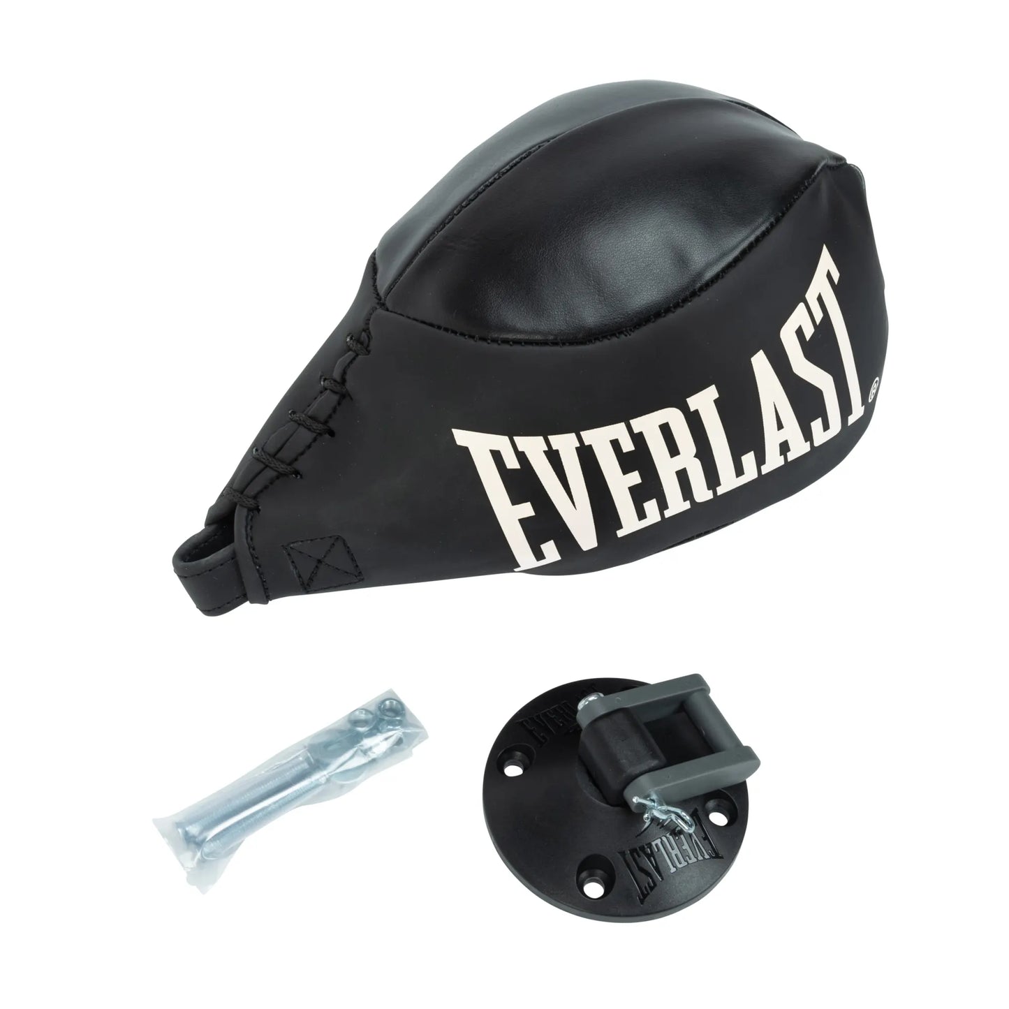Speed Bag And Swivel Kit