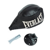 Speed Bag And Swivel Kit