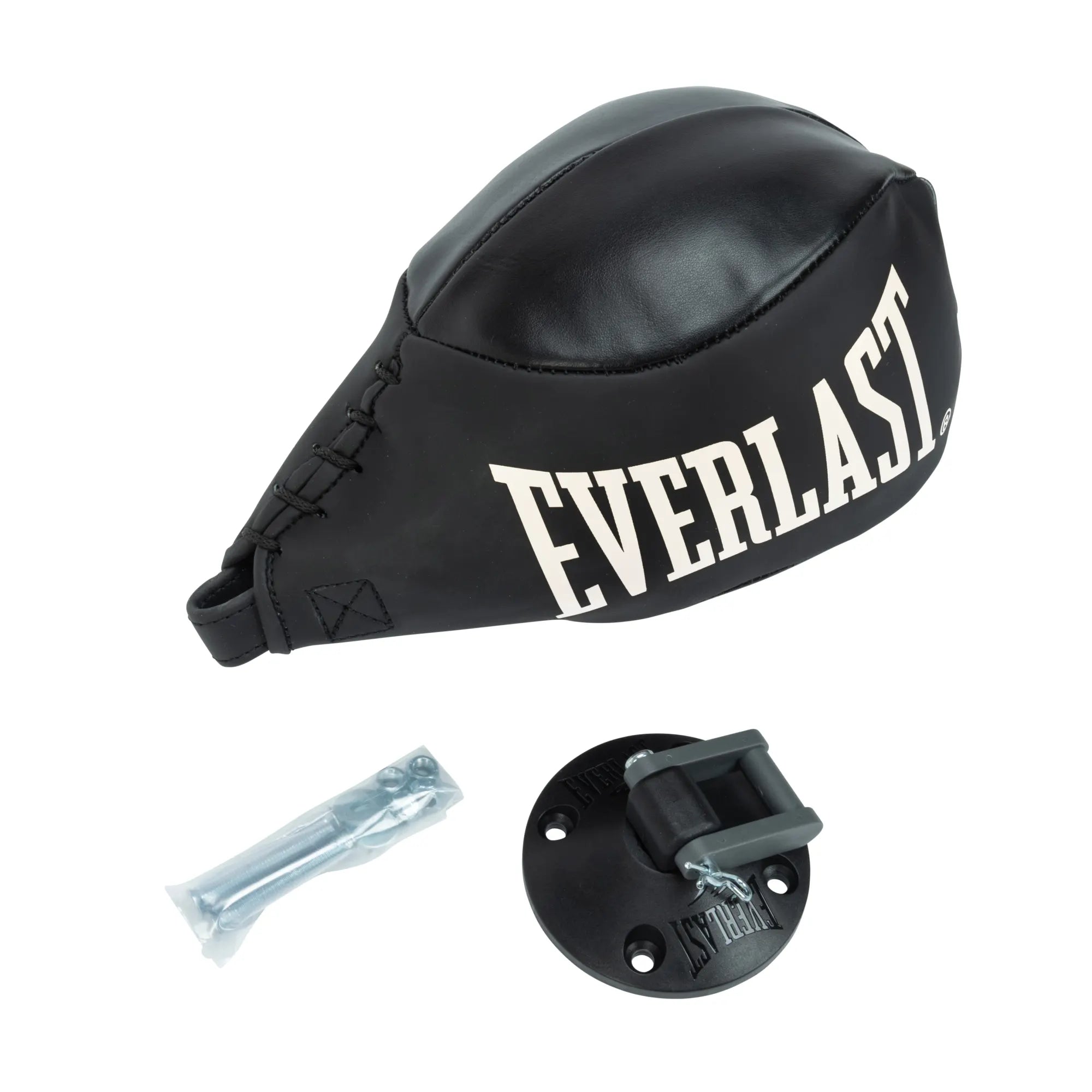 Speed Bag And Swivel Kit