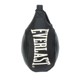 Speed Bag And Swivel Kit