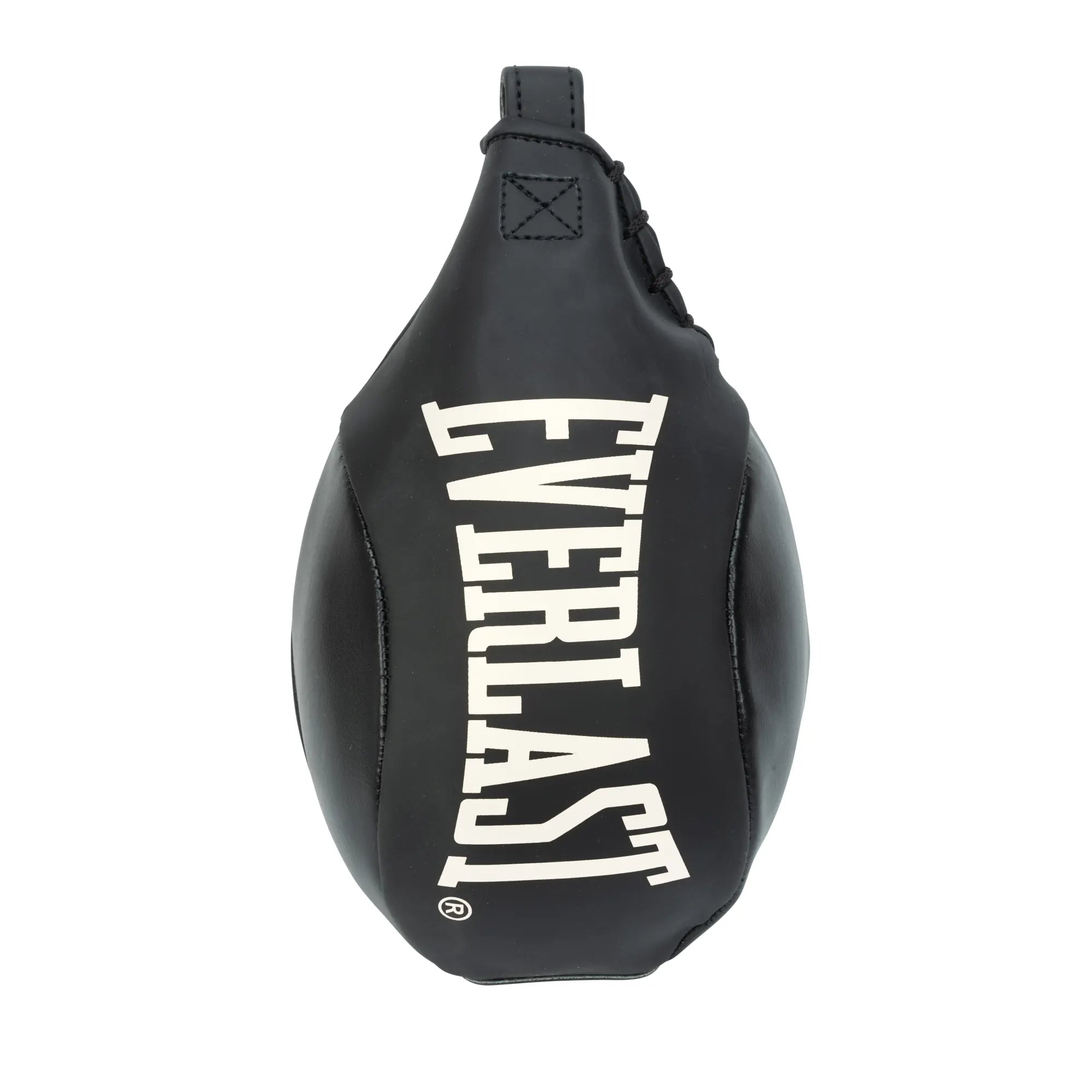 Speed Bag And Swivel Kit