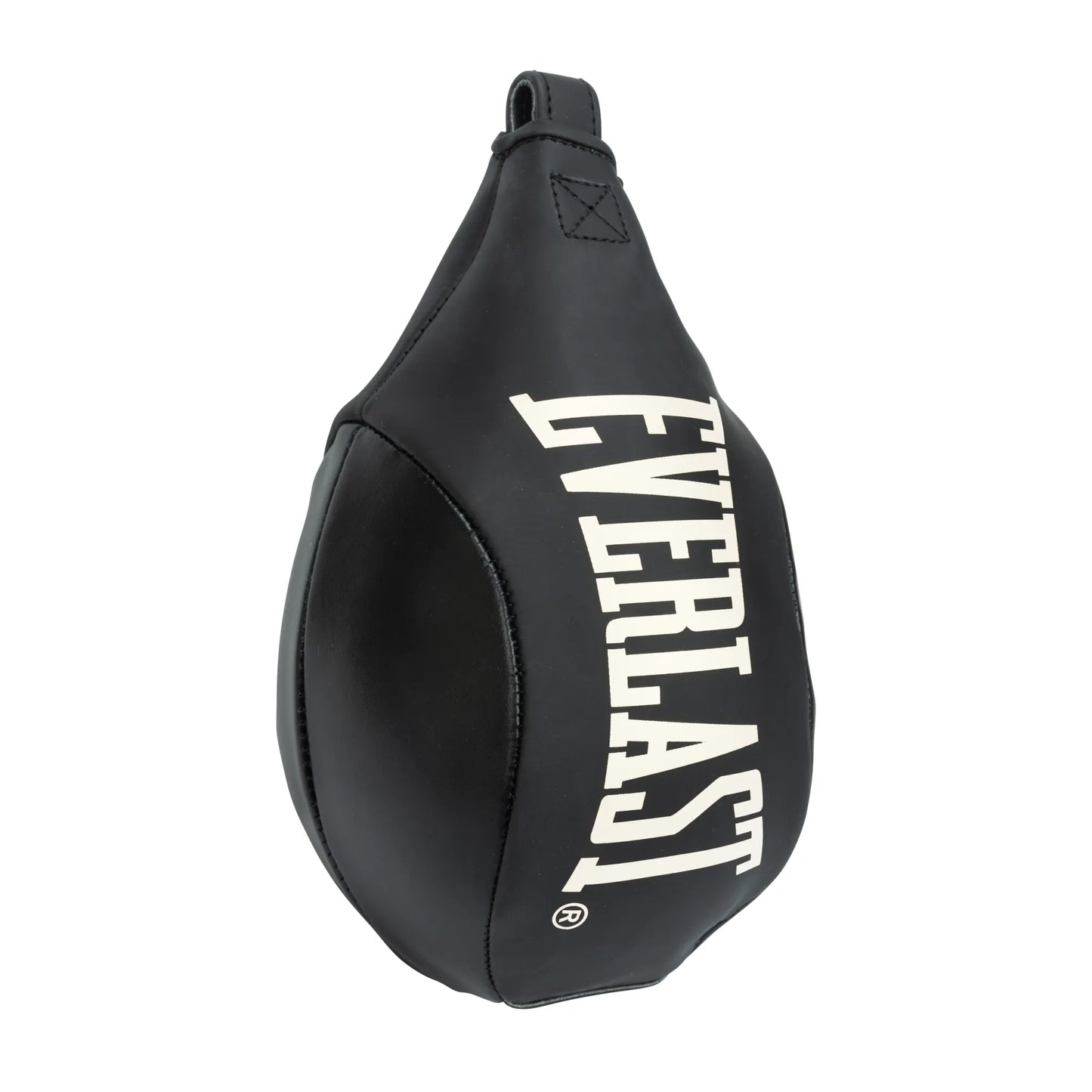 Speed Bag And Swivel Kit