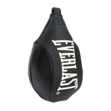 Speed Bag And Swivel Kit
