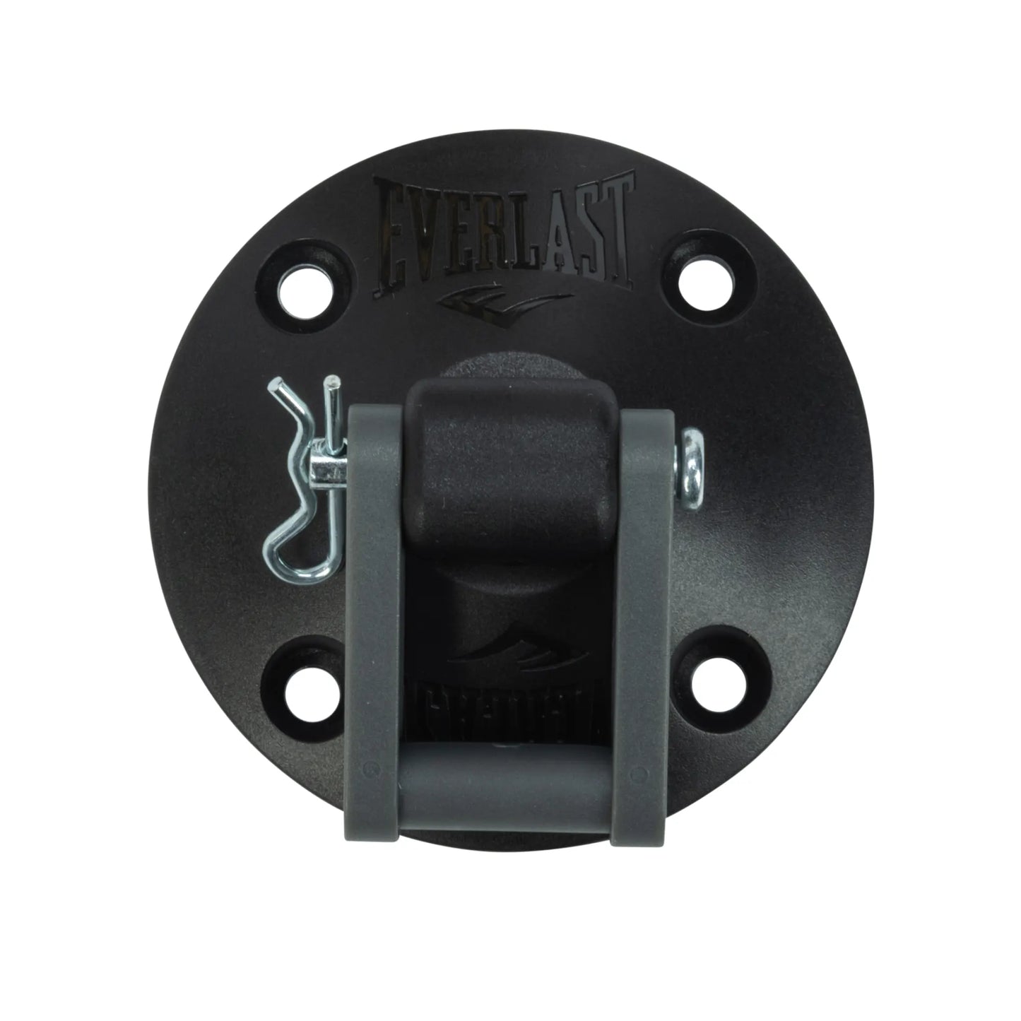 Speed Bag And Swivel Kit