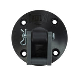 Speed Bag And Swivel Kit