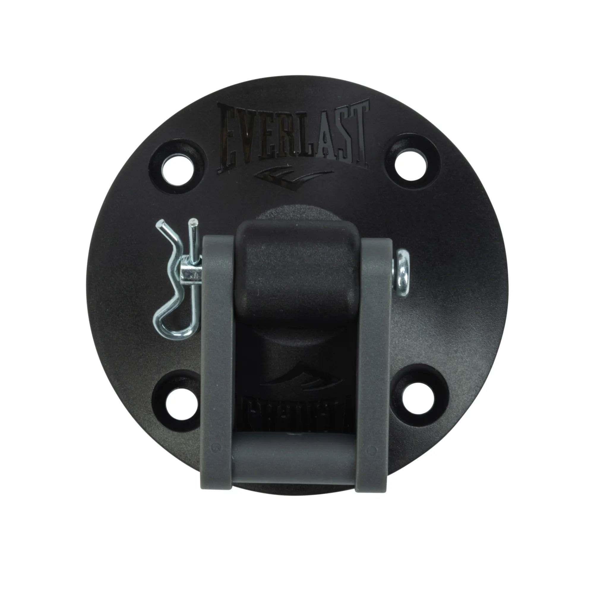 Speed Bag And Swivel Kit