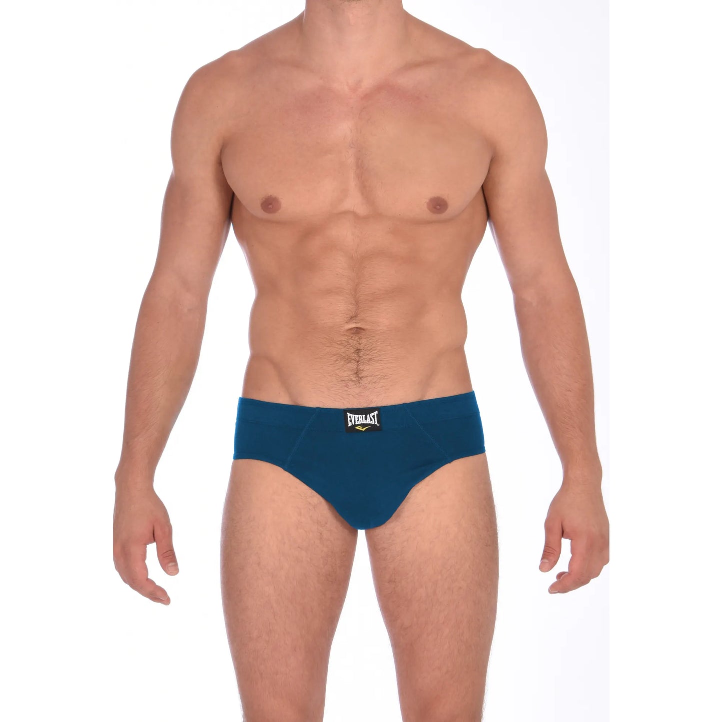 Sport Briefs - 6 Pack