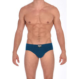 Sport Briefs - 6 Pack