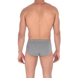 Sport Briefs - 6 Pack