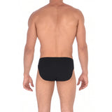 Sport Briefs - 6 Pack