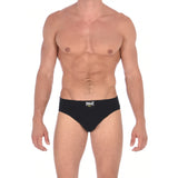 Sport Briefs - 6 Pack