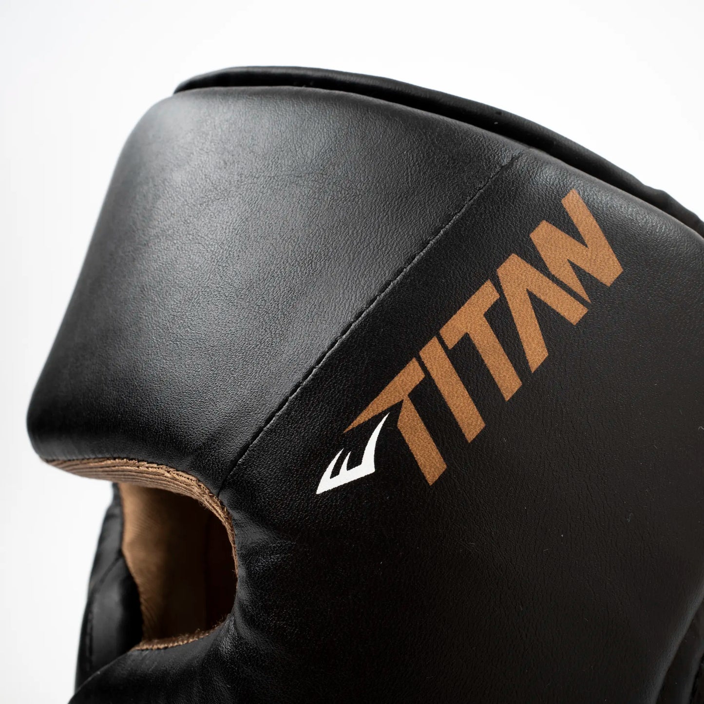 Titan Headgear - Everlast Canada Titan Headgear