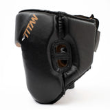 Titan Headgear - Everlast Canada Titan Headgear