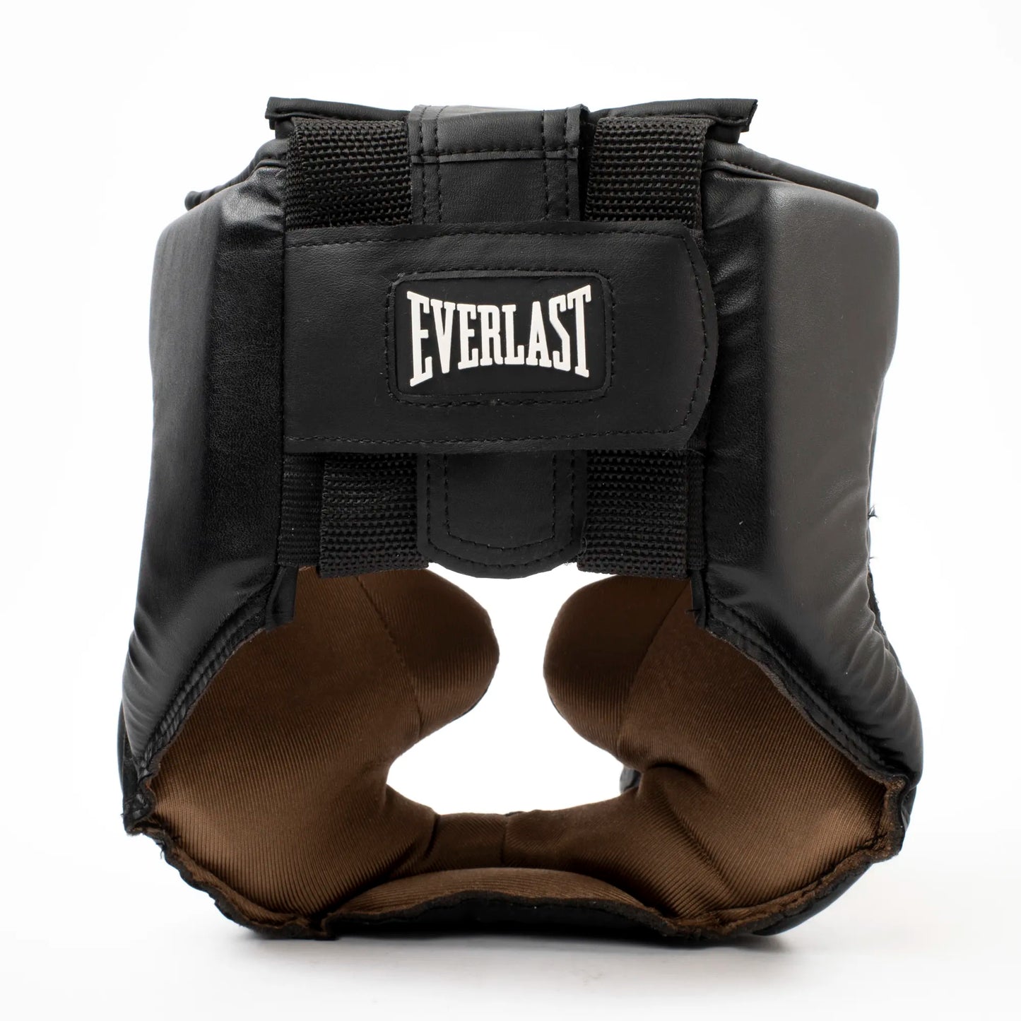 Titan Headgear - Everlast Canada Titan Headgear