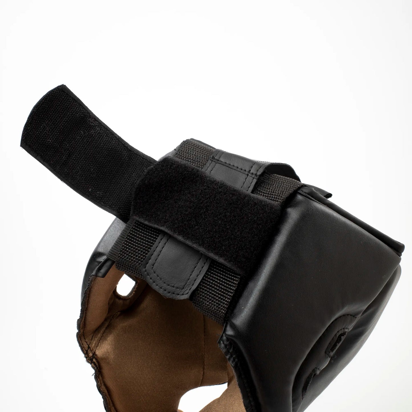 Titan Headgear - Everlast Canada Titan Headgear