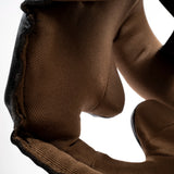 Titan Headgear - Everlast Canada Titan Headgear