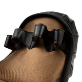 Everlast Titan Hybrid Gloves Black