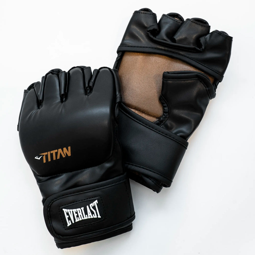 Mma gloves for hot sale sale near me