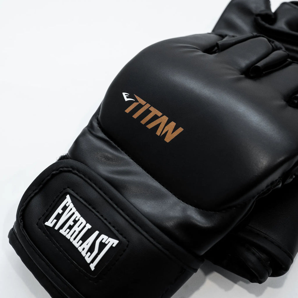 Mma gear online