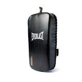 Titan Thai Pad - Everlast Canada Titan Thai Pad Black / ONE SIZE