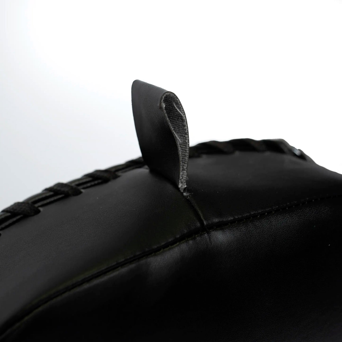 Titan Thai Pad - Everlast Canada Titan Thai Pad Black / ONE SIZE