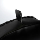 Titan Thai Pad - Everlast Canada Titan Thai Pad Black / ONE SIZE