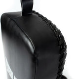Titan Thai Pad - Everlast Canada Titan Thai Pad Black / ONE SIZE