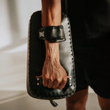 Titan Thai Pad - Everlast Canada Titan Thai Pad Black / ONE SIZE