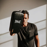 Titan Thai Pad - Everlast Canada Titan Thai Pad Black / ONE SIZE